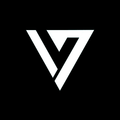 [Saokim.com.vn] Dịch vụ thiết kế logo tại Sao Kim