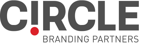 [Saokim.com.vn] Logo của Agency Circle branding partners