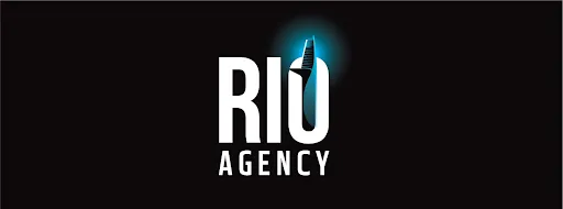 [Saokim.com.vn] Logo của RIO Agency