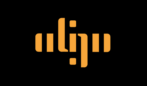 [saokim.com.vn]  Logo của Agency Align
