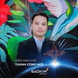 Nguyen Thanh Tuan