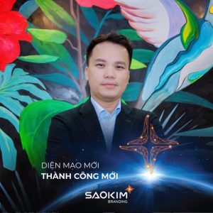 Nguyễn Thanh Tuấn