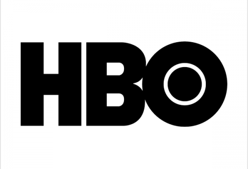 [SaoKim.com.vn] 7 thiết kế logo kinh điển - Logo dạng từ - HBO
