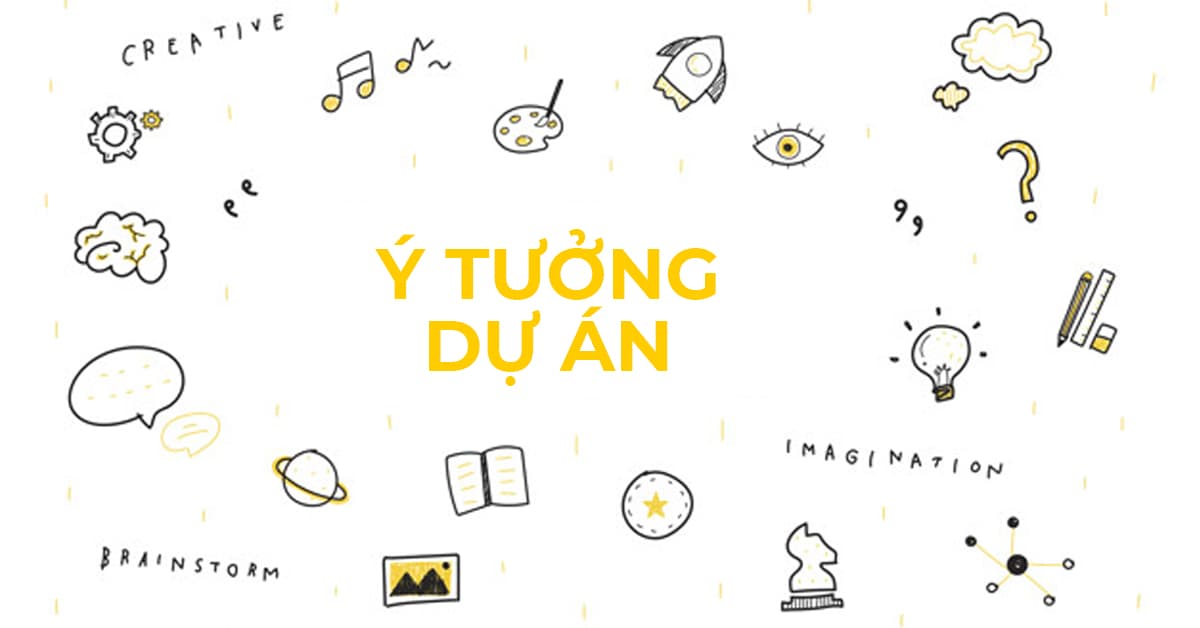 Mẫu Kế Hoạch Kinh Doanh Xuất Sắc Cho Start-Up