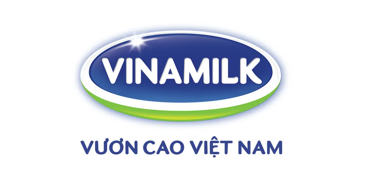 Sữa Vinamilk Các loại sản phẩm sữa tươi sữa nước Vinamilk