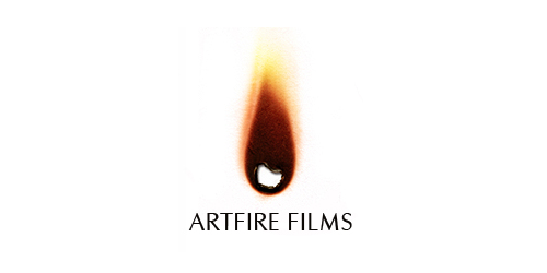 Mẫu-thiết-kế-Logo-Artfire-Films