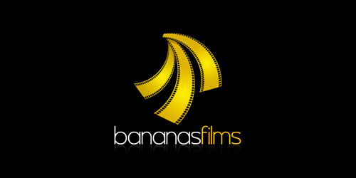 Mẫu-thiết-kế-Logo-Banana-Films