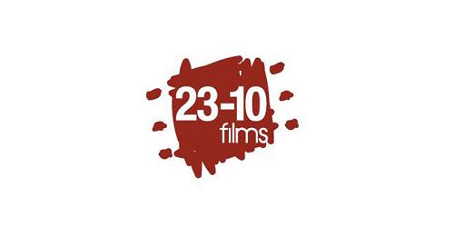 Mẫu-thiết-kế-Logo-Films-23/10
