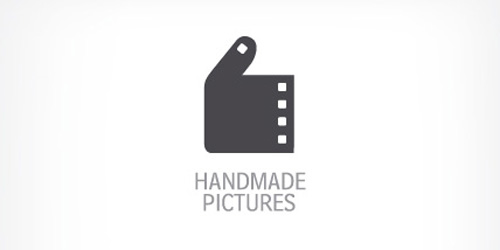 Mẫu-thiết-kế-Logo-Handmade-Picture
