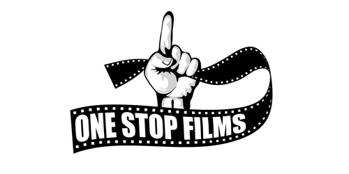Mẫu-thiết-kế-Logo-One-Stop-Films