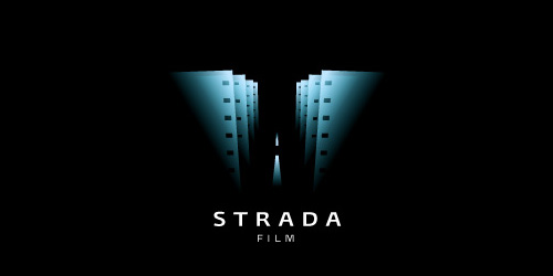 Mẫu-thiết-kế-Logo-Strada-Film