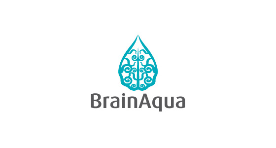cam-hung-sang-tao-logo-hinh-giot-nuoc-13 Thiết-kế-logo-Hình-Giọt-Nước-BrainAqua