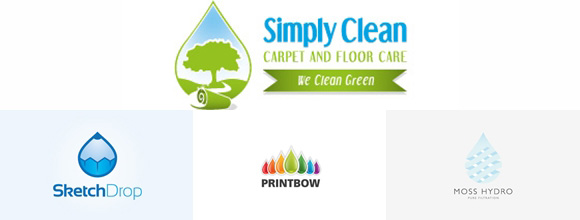 cam-hung-sang-tao-logo-hinh-giot-nuoc-1 Thiết-kế-logo-Hình-Giọt-Nước-Eco