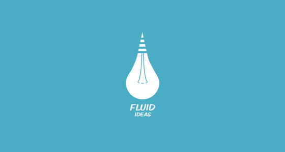 cam-hung-sang-tao-logo-hinh-giot-nuoc-6 Thiết-kế-logo-Hình-Giọt-Nước-Fluid
