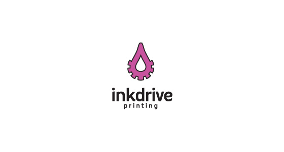 cam-hung-sang-tao-logo-hinh-giot-nuoc-2 Thiết-kế-logo-Hình-Giọt-Nước-Inkdrive