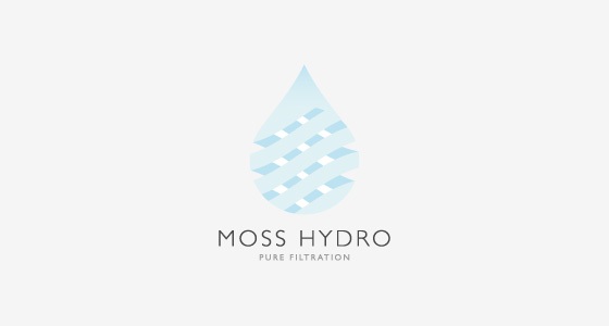 cam-hung-sang-tao-logo-hinh-giot-nuoc-3 Thiết-kế-logo-Hình-Giọt-Nước-Moss-Hydro