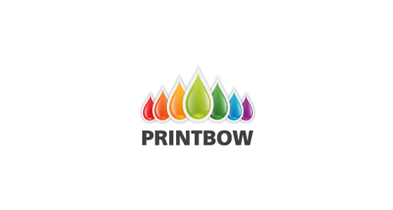 cam-hung-sang-tao-logo-hinh-giot-nuoc-7 Thiết-kế-logo-Hình-Giọt-Nước-Printbow