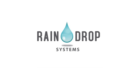 cam-hung-sang-tao-logo-hinh-giot-nuoc-11 Thiết-kế-logo-Hình-Giọt-Nước-RainDrop