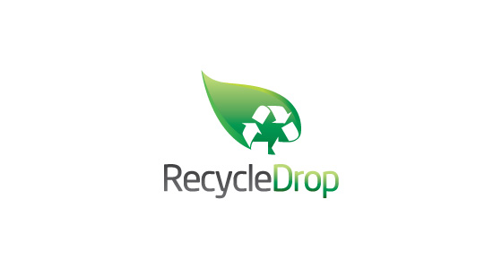 cam-hung-sang-tao-logo-hinh-giot-nuoc-12 Thiết-kế-logo-Hình-Giọt-Nước-RecycleDrop