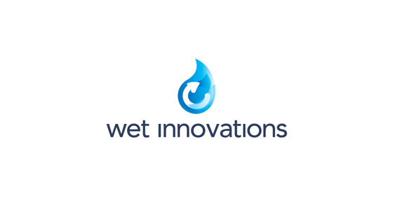 cam-hung-sang-tao-logo-hinh-giot-nuoc-10 Thiết-kế-logo-Hình-Giọt-Nước-Web-Innovations