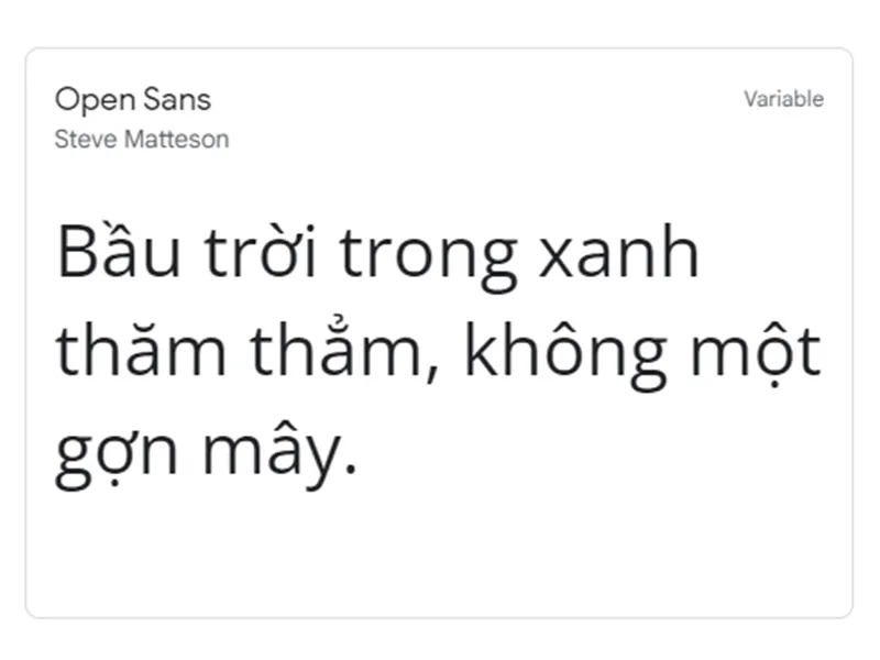 Việt hóa là một xu hướng phát triển mạnh mẽ cùng với sự phát triển của công nghệ. Việt hóa giúp các sản phẩm từ phần mềm, game đến website được dịch sang tiếng Việt để người dùng Việt Nam có thể sử dụng với dễ dàng hơn. Hãy xem hình ảnh liên quan đến Việt hóa để cảm nhận sự tiện lợi và hấp dẫn của những sản phẩm đã được chuyển đổi sang tiếng Việt.