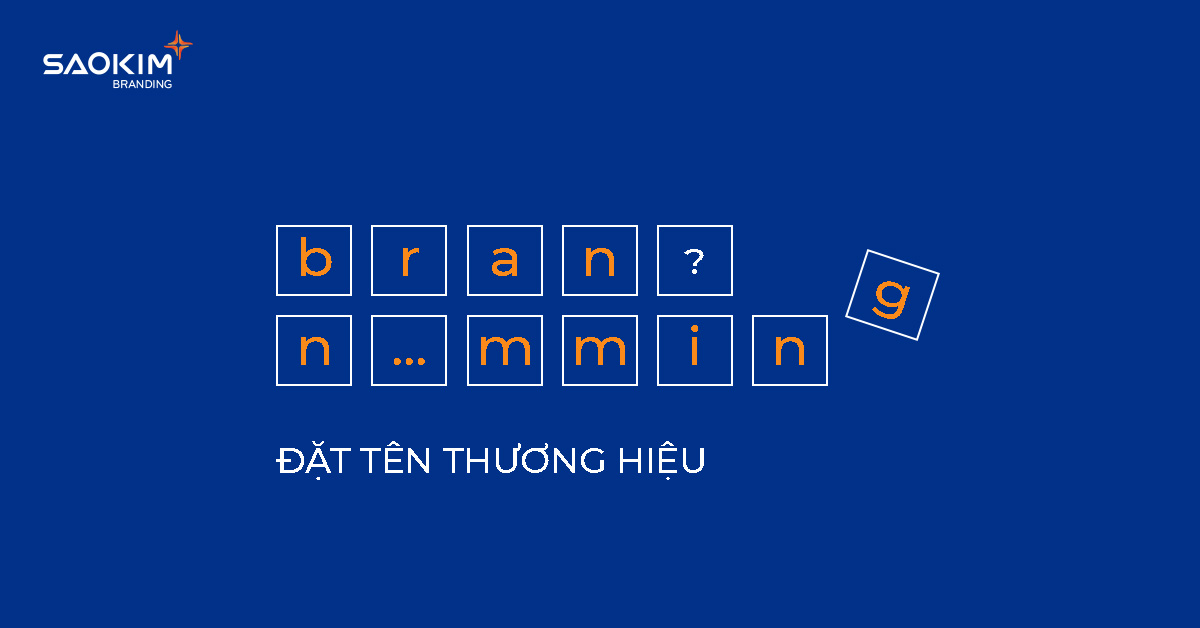 Ý nghĩa tên Bảo Hân là gì Có nên đặt tên con là Bảo Hân không