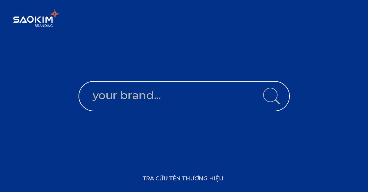 Cách tra cứu tên thương hiệu Cách tra cứu tên thương hiệu