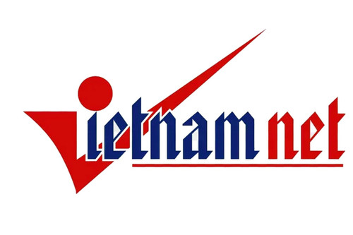 Dấu hiệu cần tái định vị thương hiệu