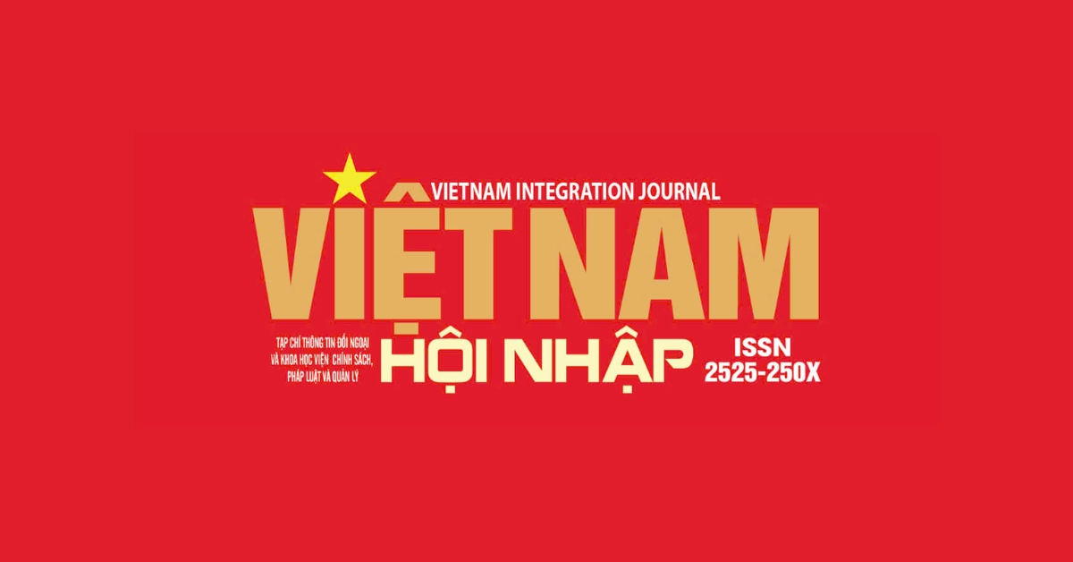 Định vị thương hiệu lỗi thời