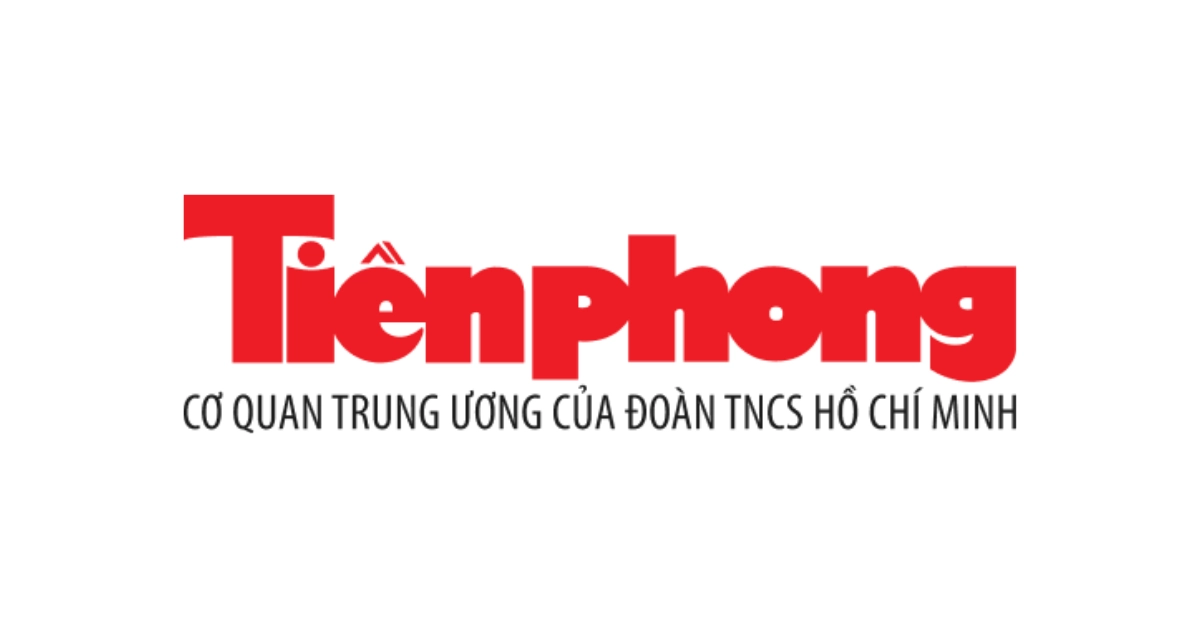 Tái định vị thương hiệu