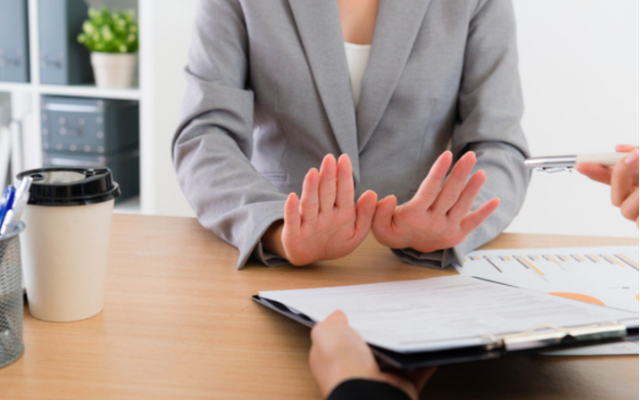 Sale khỏe nhưng vẫn ế