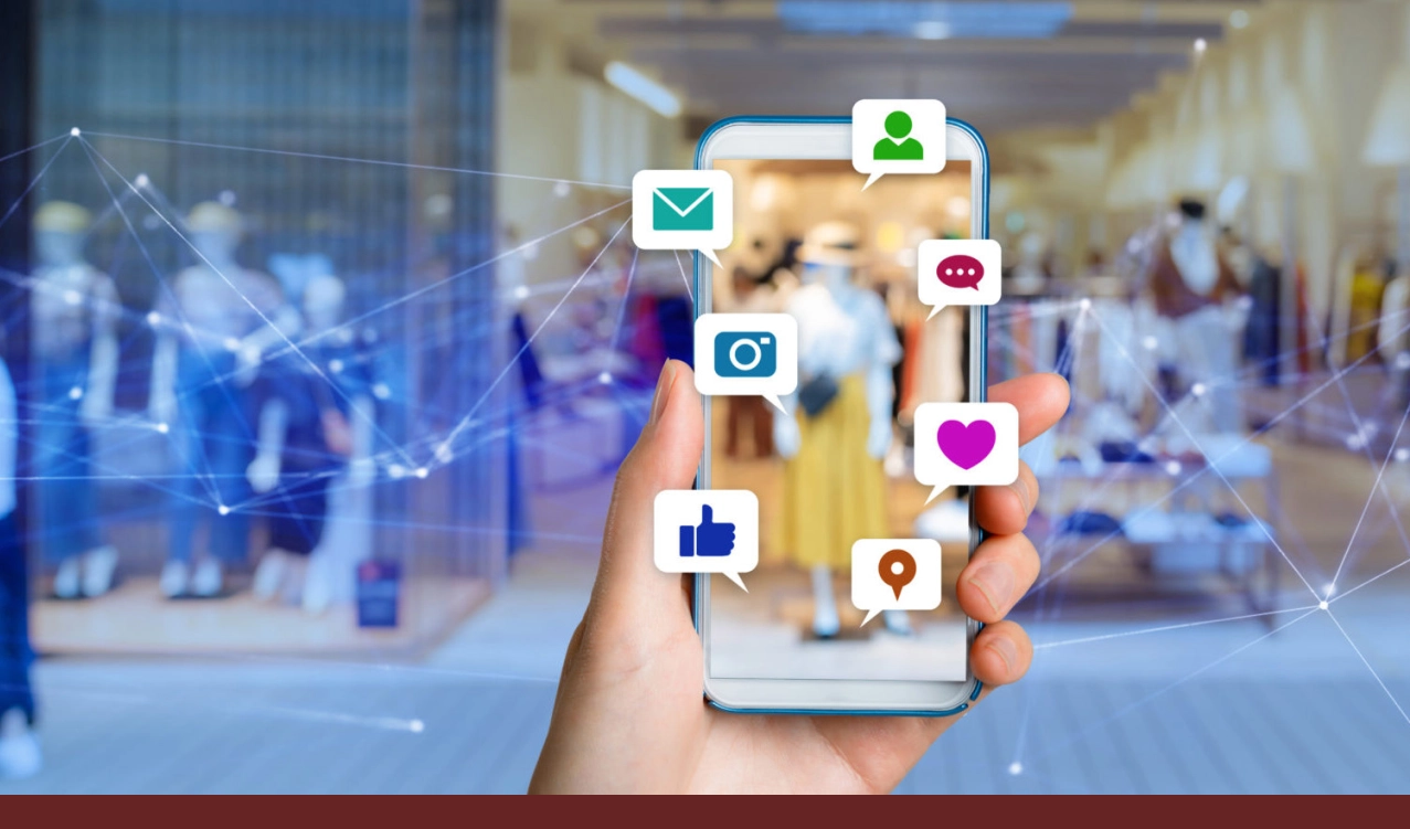 Khi người dùng không còn tin quảng cáo