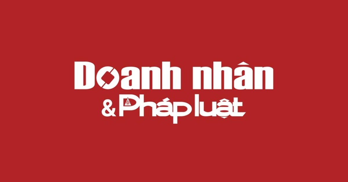 Xây dựng thương hiệu mạnh