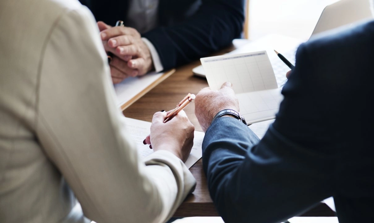 Biến di sản thành nền tảng để phát triển bền vững