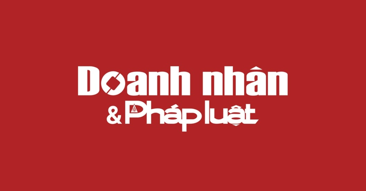 Thức tỉnh thương hiệu thời công nghệ