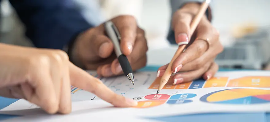 Thức tỉnh thương hiệu thời công nghệ