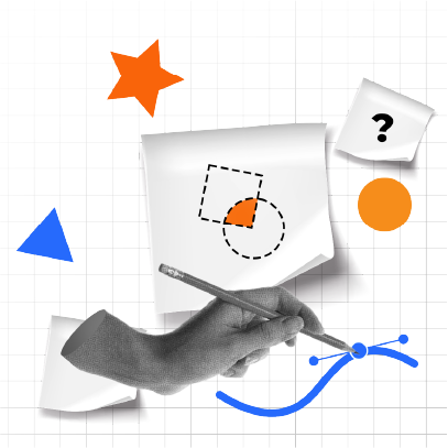 Dịch vụ thiết kế logo thương hiệu, thiết kế logo công ty chuyên nghiệp không chỉ là tạo ra một bản thiết kế đẹp