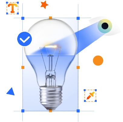 Dịch vụ thiết kế logo thương hiệu, thiết kế logo công ty sáng tạo, đáp ứng tiêu chuẩn cao, yêu cầu khắt khe của khách hàng