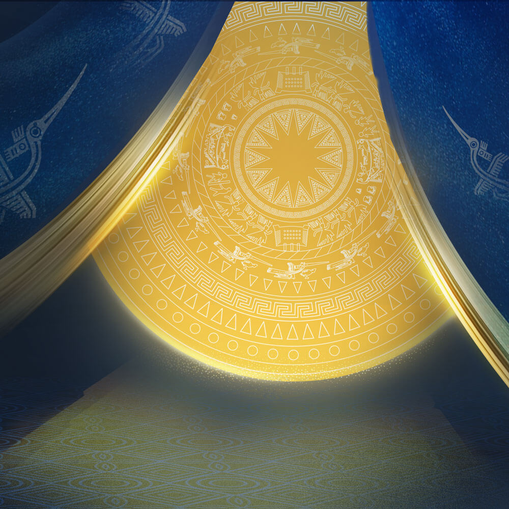 Dịch vụ tư vấn tái định vị thương hiệu - Kế thừa bản sắc khai mở tương lai