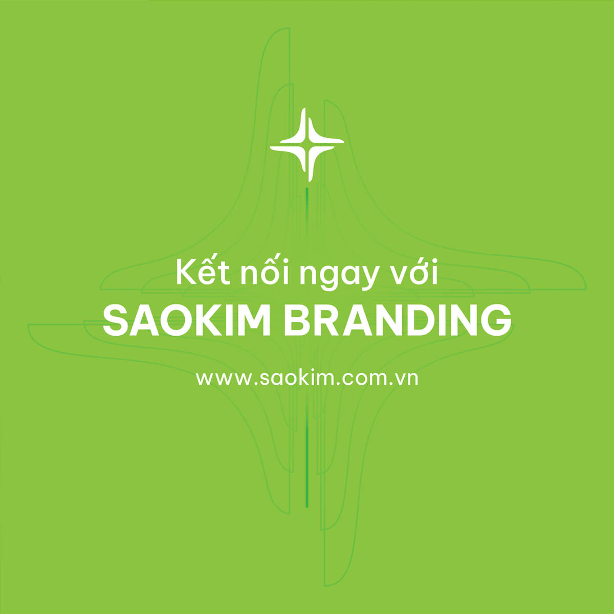 Dự án thiết kế logo, thiết kế nhận diện thương hiệu Grand Paris - Kết nối ngay với Sao Kim Branding