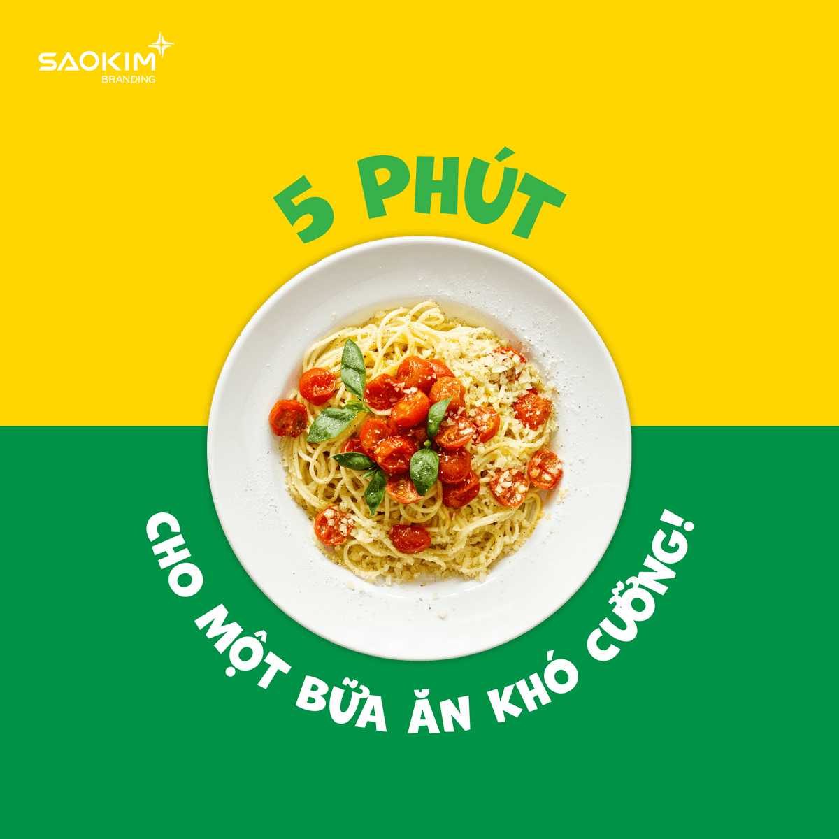 Dự án Thiết kế logo, thiết kế thương hiệu CUsfood - Sản phẩm