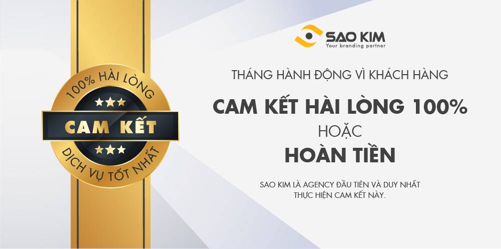 Chuong-trinh-cuoi-nam