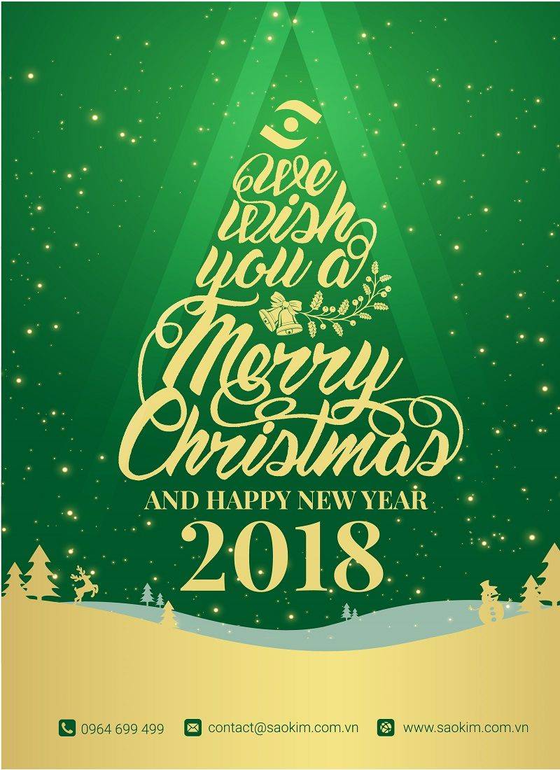 merry-christmas