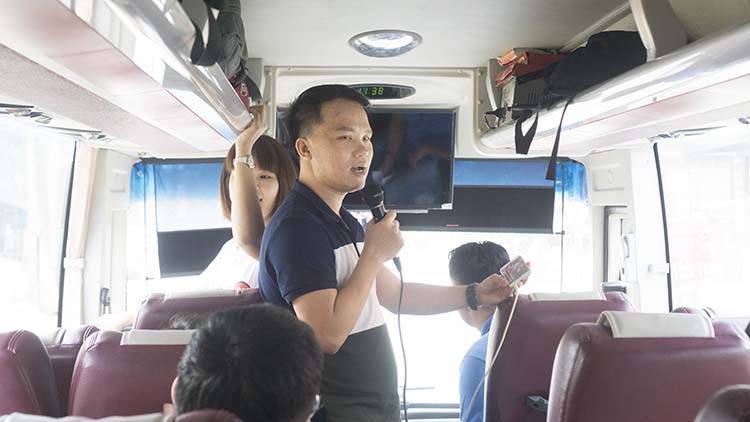 Sao-Kim-tham-quan-Moc-Chau-2019