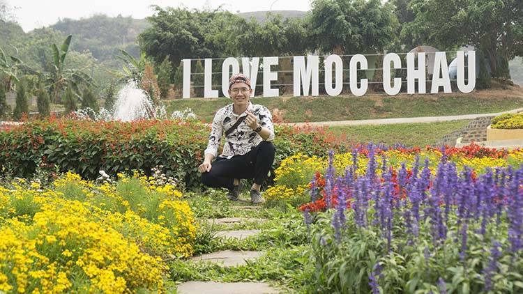 Sao-Kim-tham-quan-Moc-Chau-2019