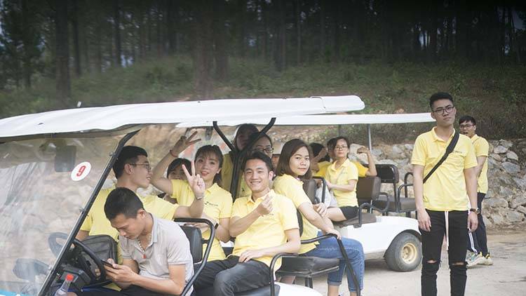 Sao-Kim-tham-quan-Moc-Chau-2019