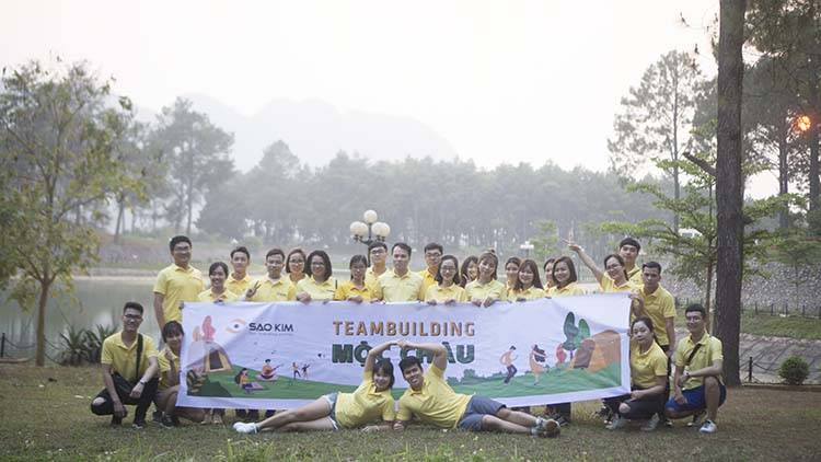 Sao-Kim-tham-quan-Moc-Chau-2019