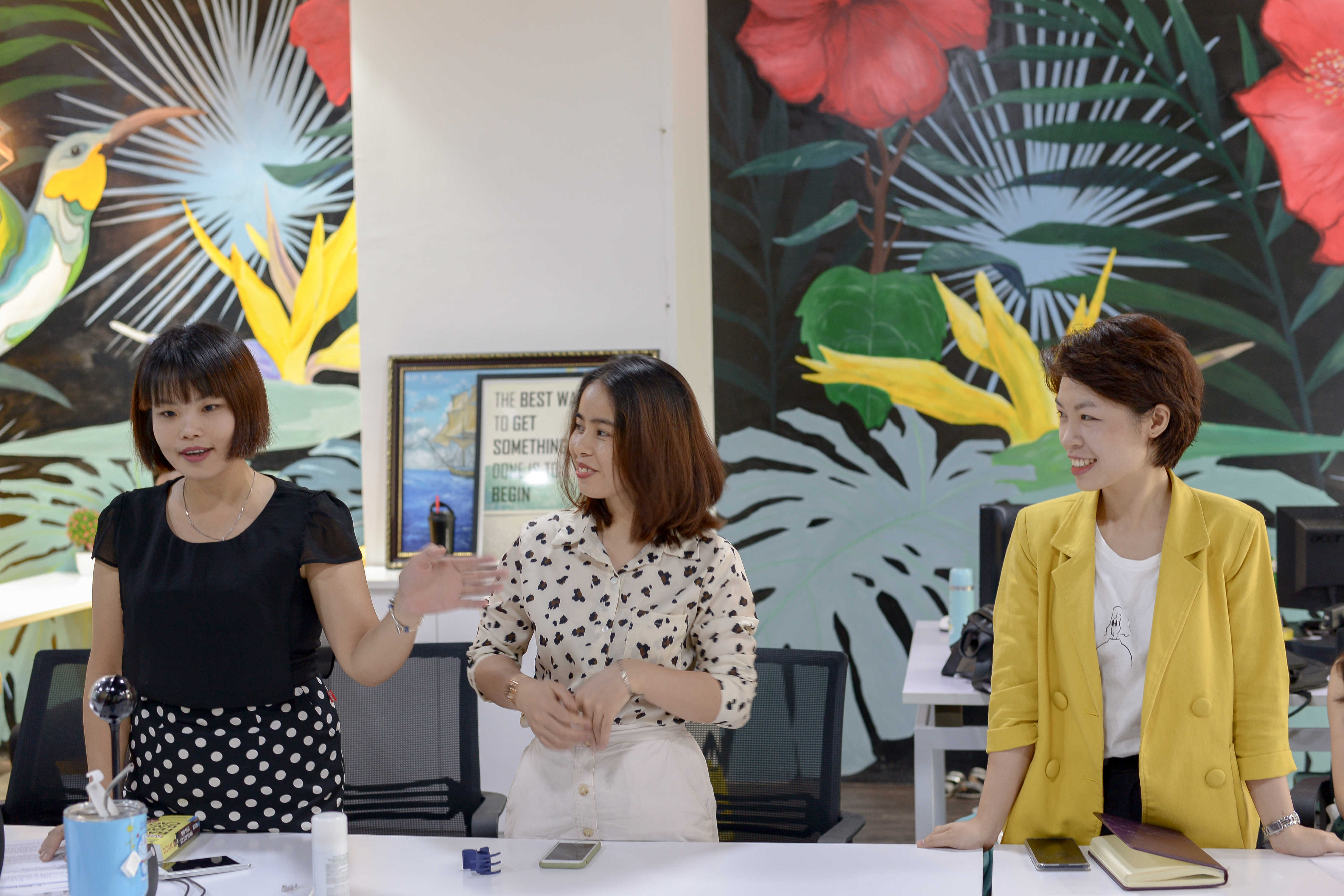 mo-hinh-cuoc-hop-but-pha-cam-hung-va-doi-moi-ca-nhan-hoa-tang-200%-hieu-qua