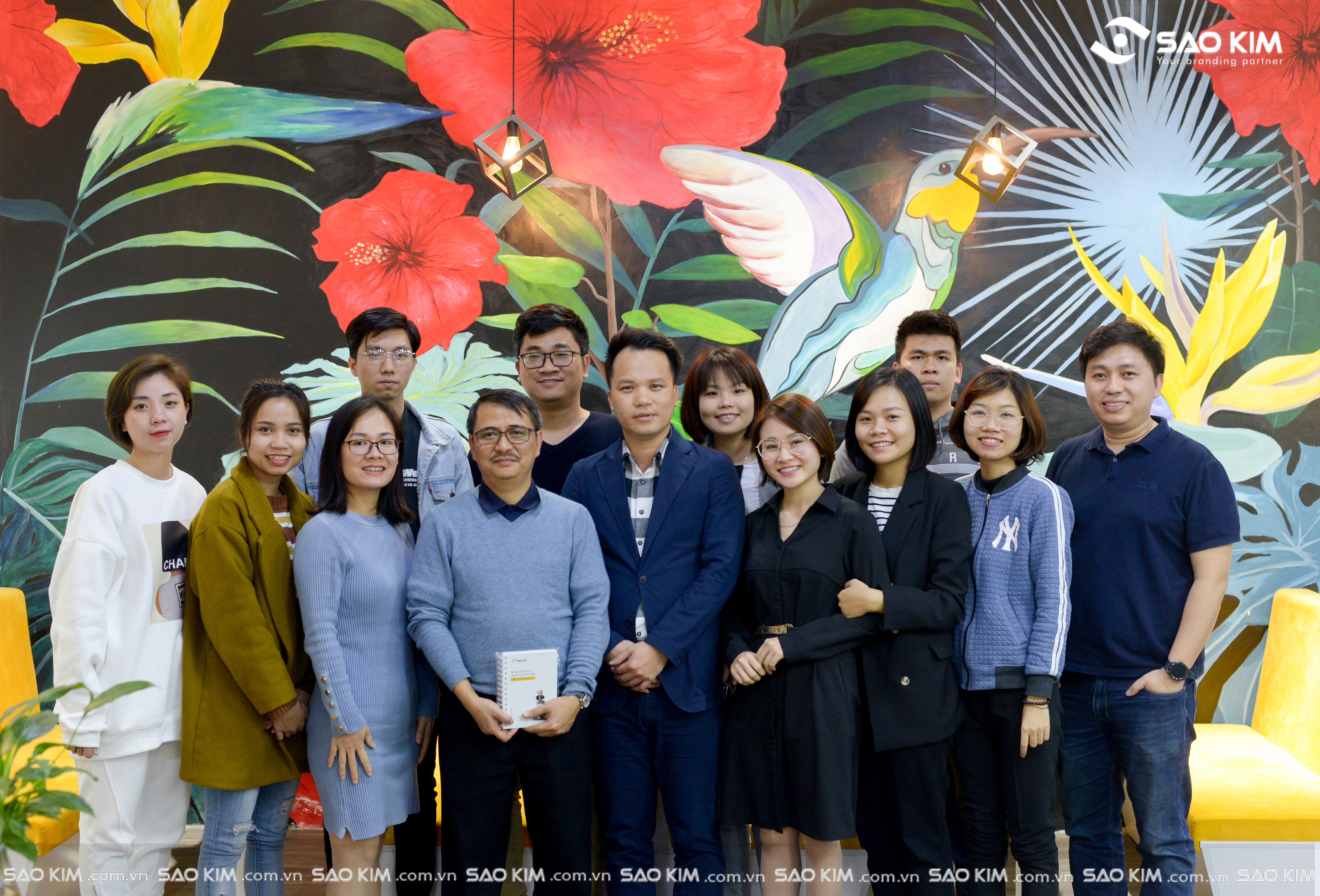 sao-kim-branding-2344