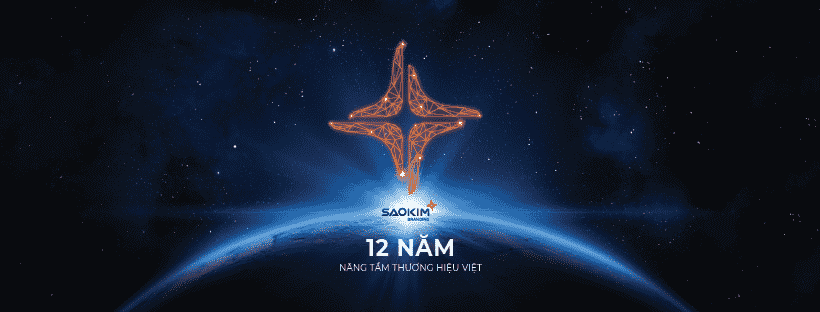 Dịch vụ tư vấn thương hiệu mạnh